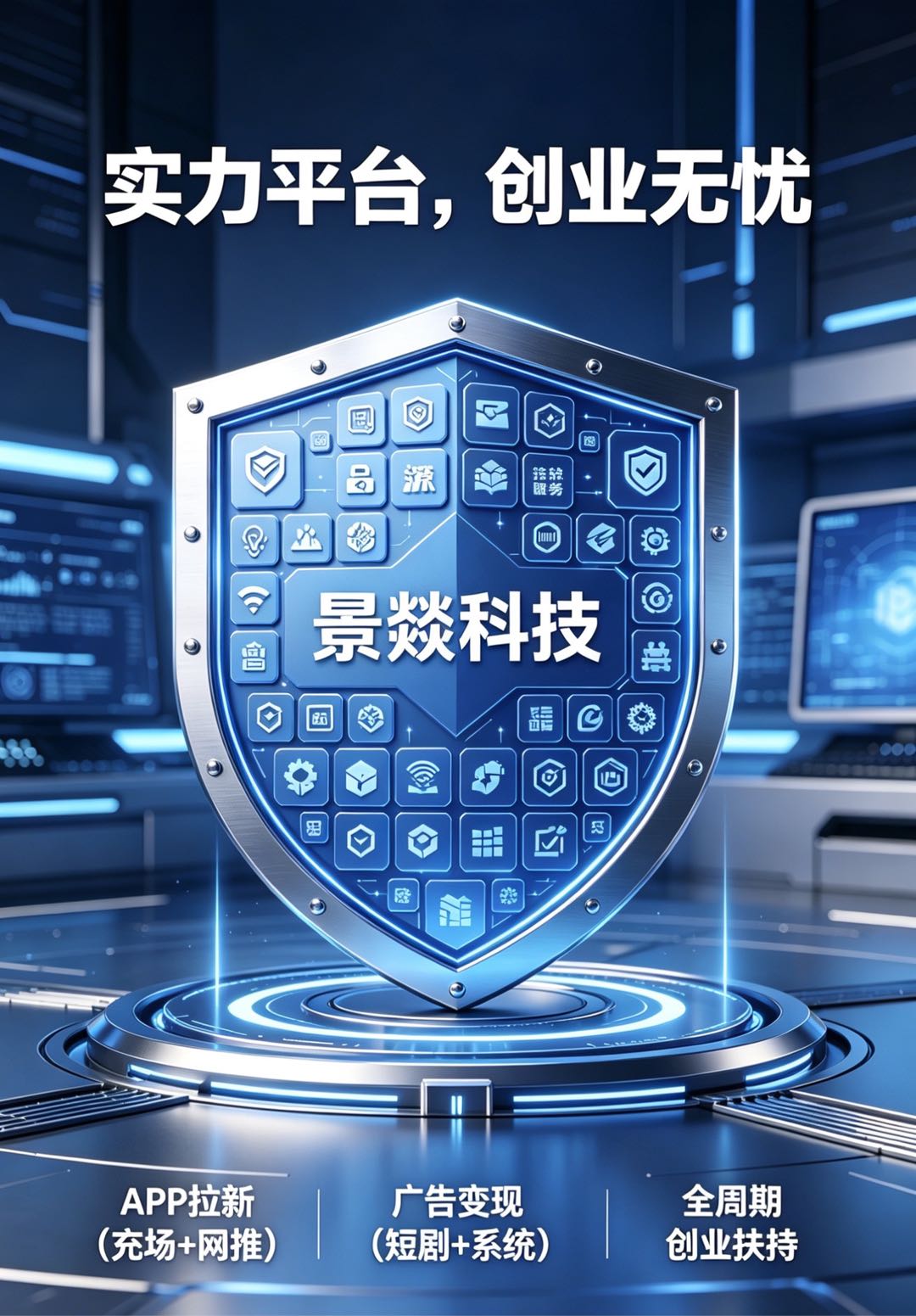 翁先生找合伙人APP拉新源头渠道，大量注册类一手资源，均价35以上，可工作室地推网推
