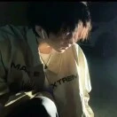 佘先生