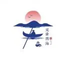 u客直谈实名认证吴小欢