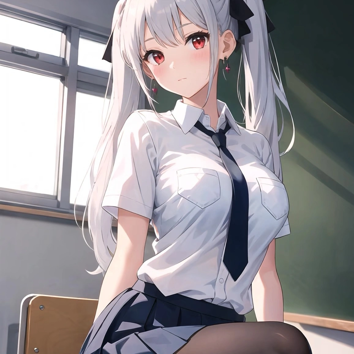 丘利茂