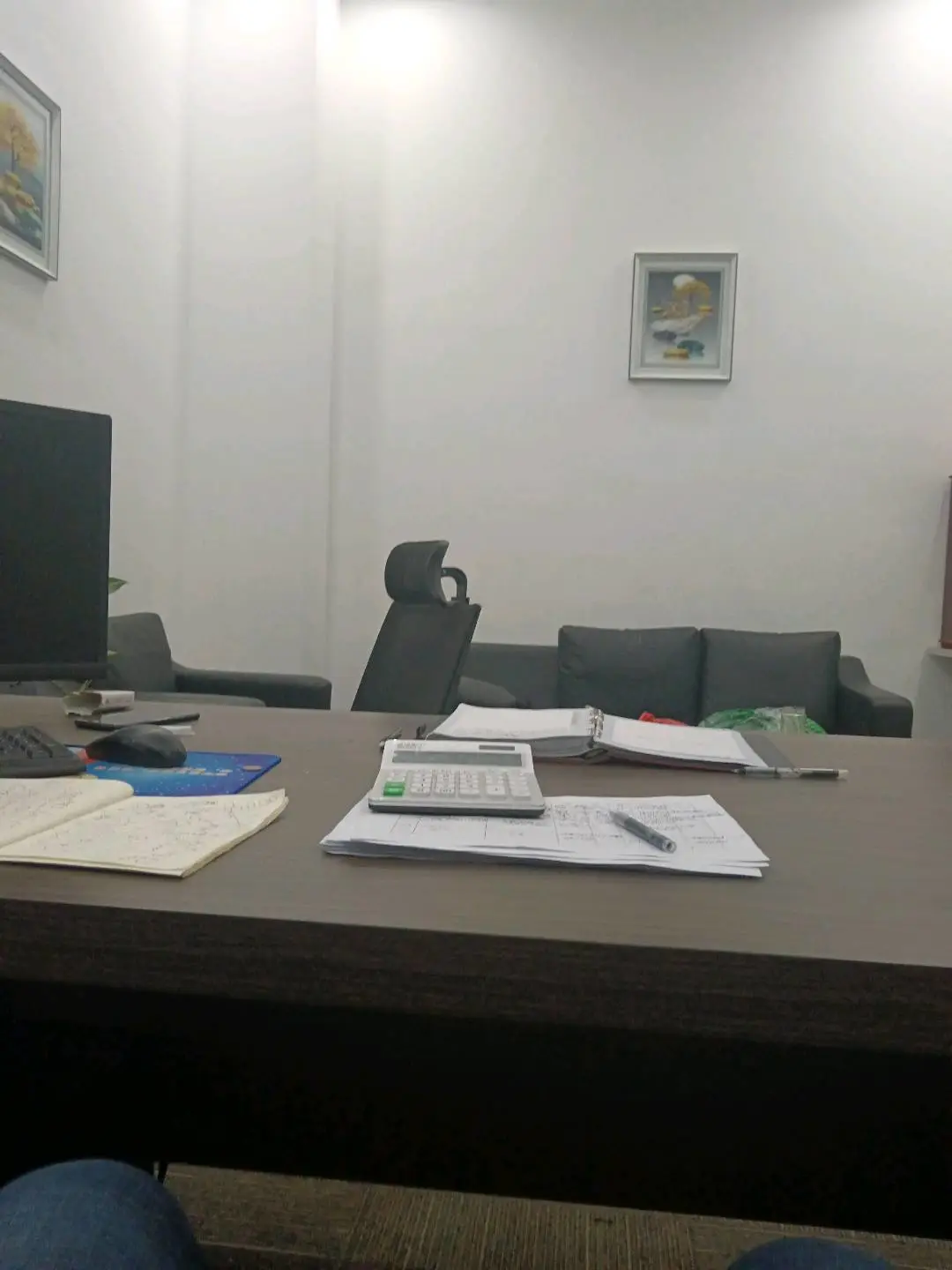 王先生找合伙人众跃传媒公司诚招合伙人