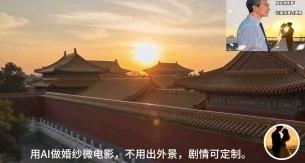 刘女士地推项目寻找湖南湖北的地推团队成员