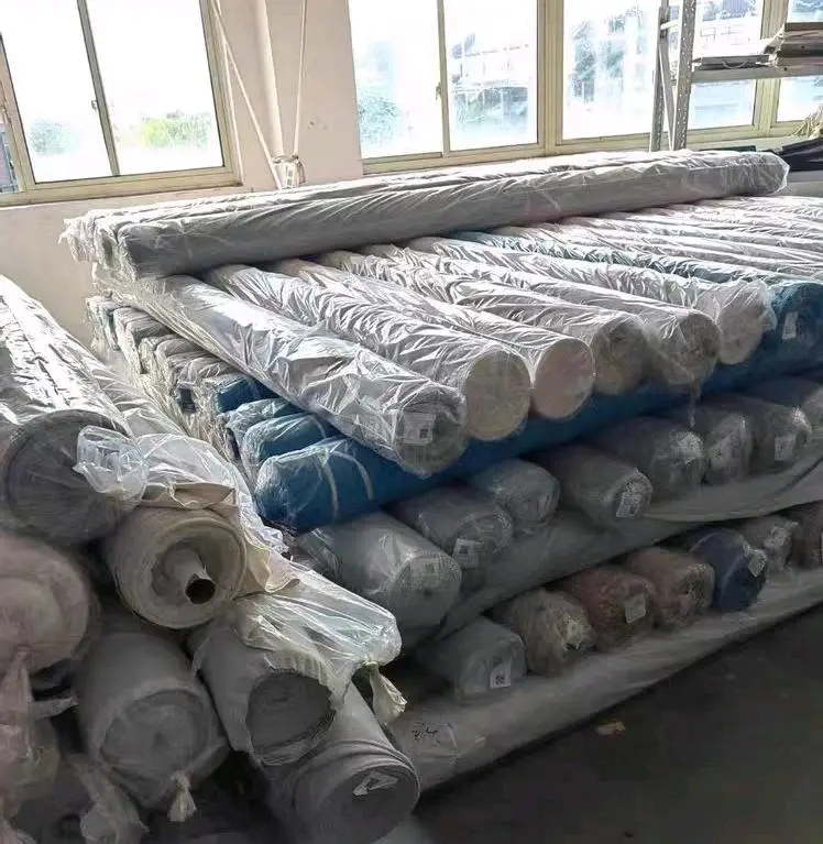 杨浩杰找合伙人定制壁画刺绣墙布施工包工包料