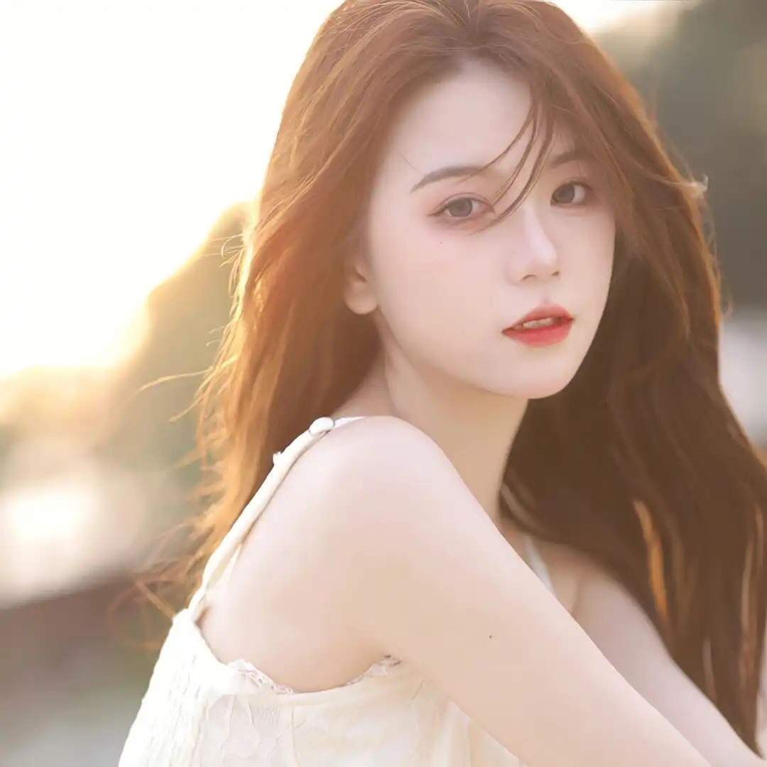 u客直谈实名认证张娟