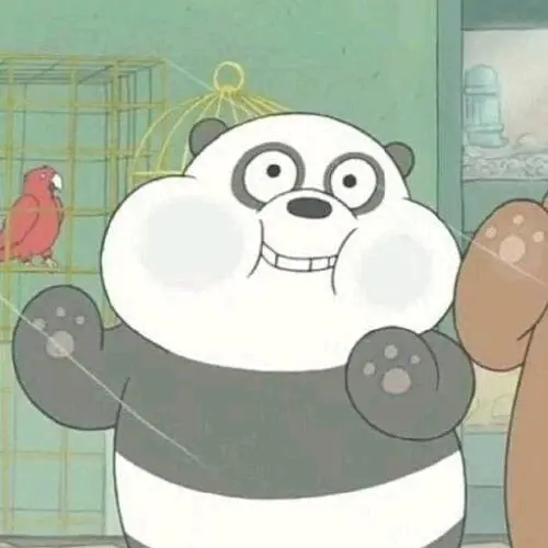 钟先生