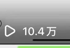岑女士找合伙人