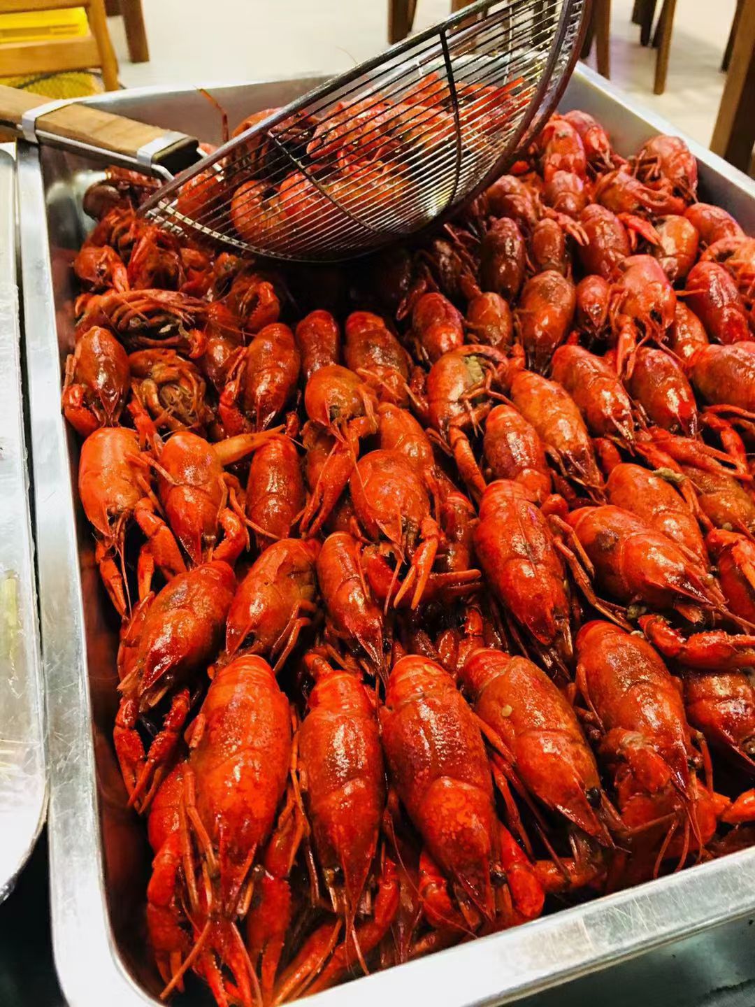 魏先生其他供需惊喜红包零撸平台：任务简单收益稳定，碎片时间创收新选择