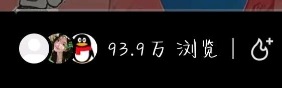 李倩倩其他供需小说推文，绿色正规项目*，复制粘贴，简单好上手!