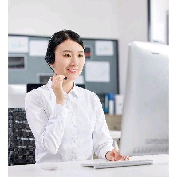 杨正军