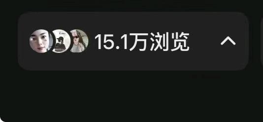唐啟毅其他供需