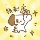 u客直谈实名认证刘鹏辉