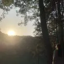 u客直谈实名认证陈强