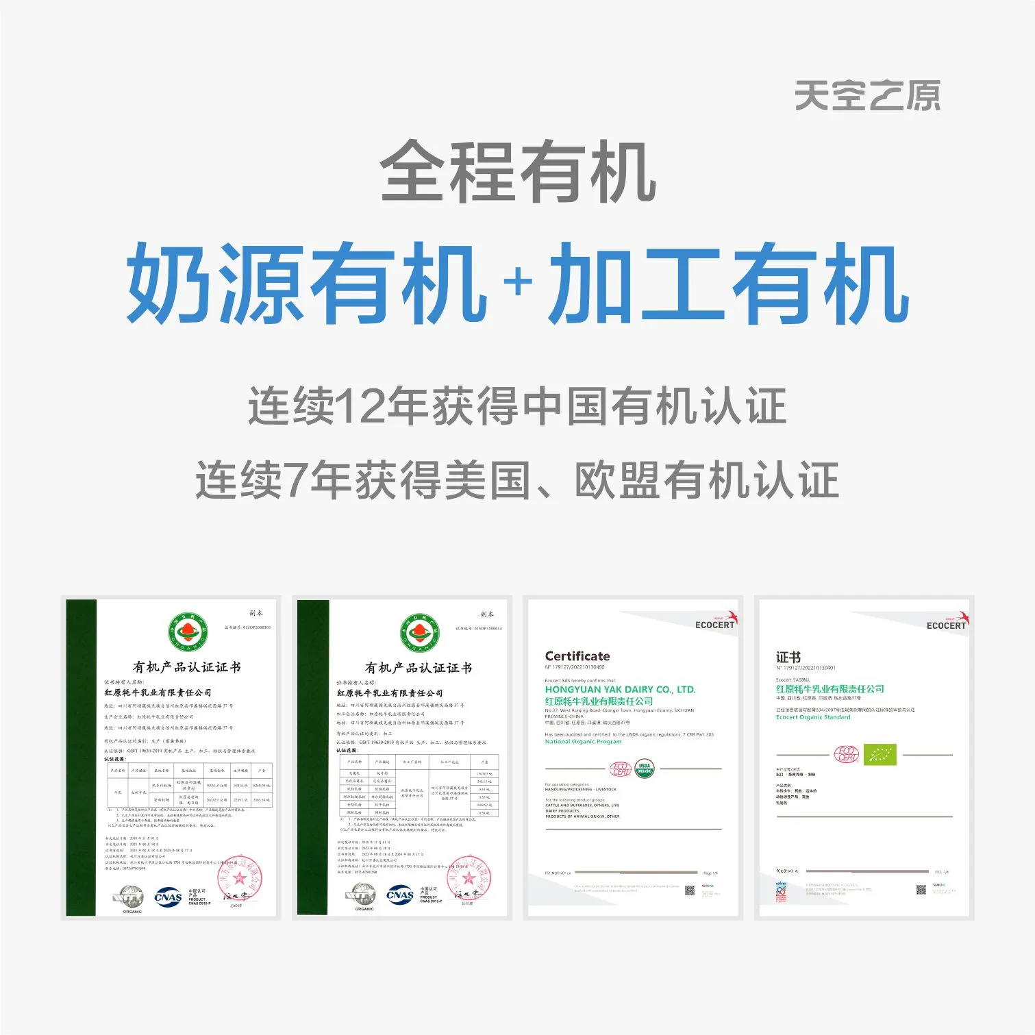 陈先生品牌货源