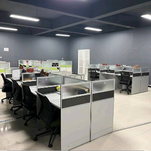 u客直谈实名认证刘先生