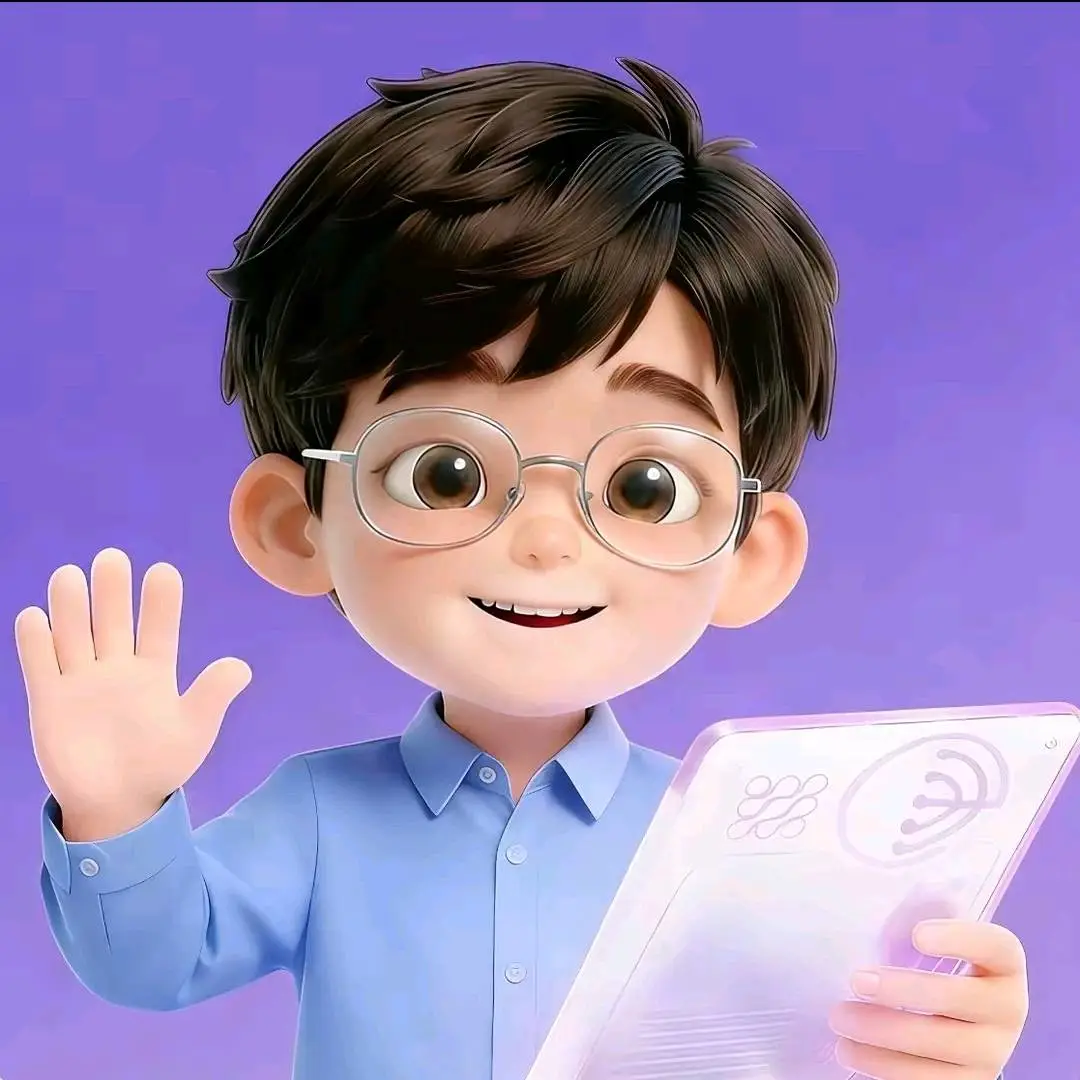 u客直谈实名认证熊先生