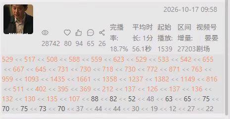 吴女士其他供需视频号短剧推广、Ai漫剧推广，没有门槛，免费带，真心想赚钱的来。