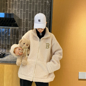 用户_SAcSNYRV