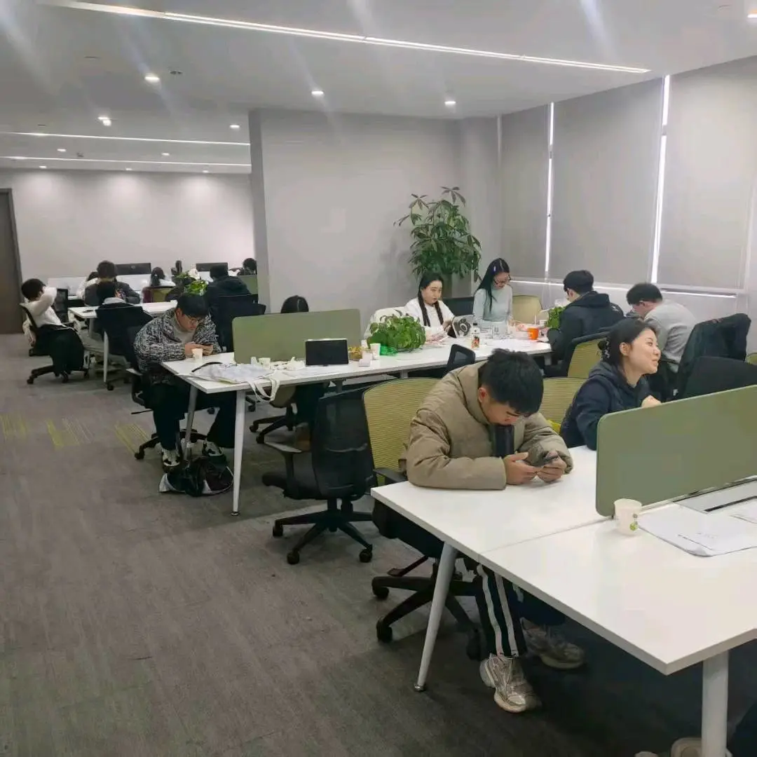 贺存翠App拉新项目包兜底,一对一教学长期陪跑,现场考察实测产值,当天出效果