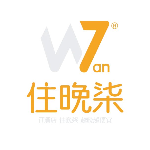 胡先生
