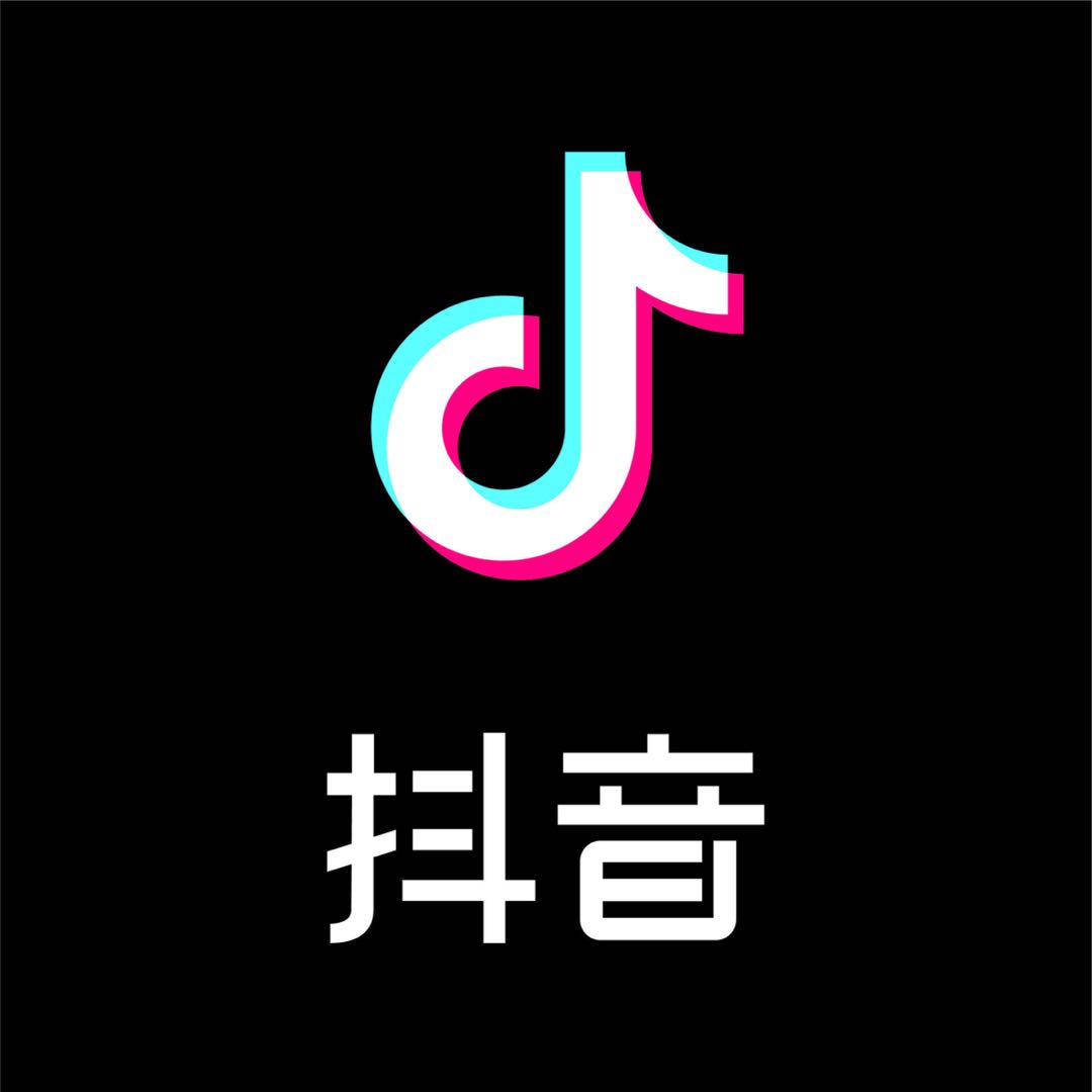 李先生地推项目广州NFc,深圳区域抖音本地生活 日结周结