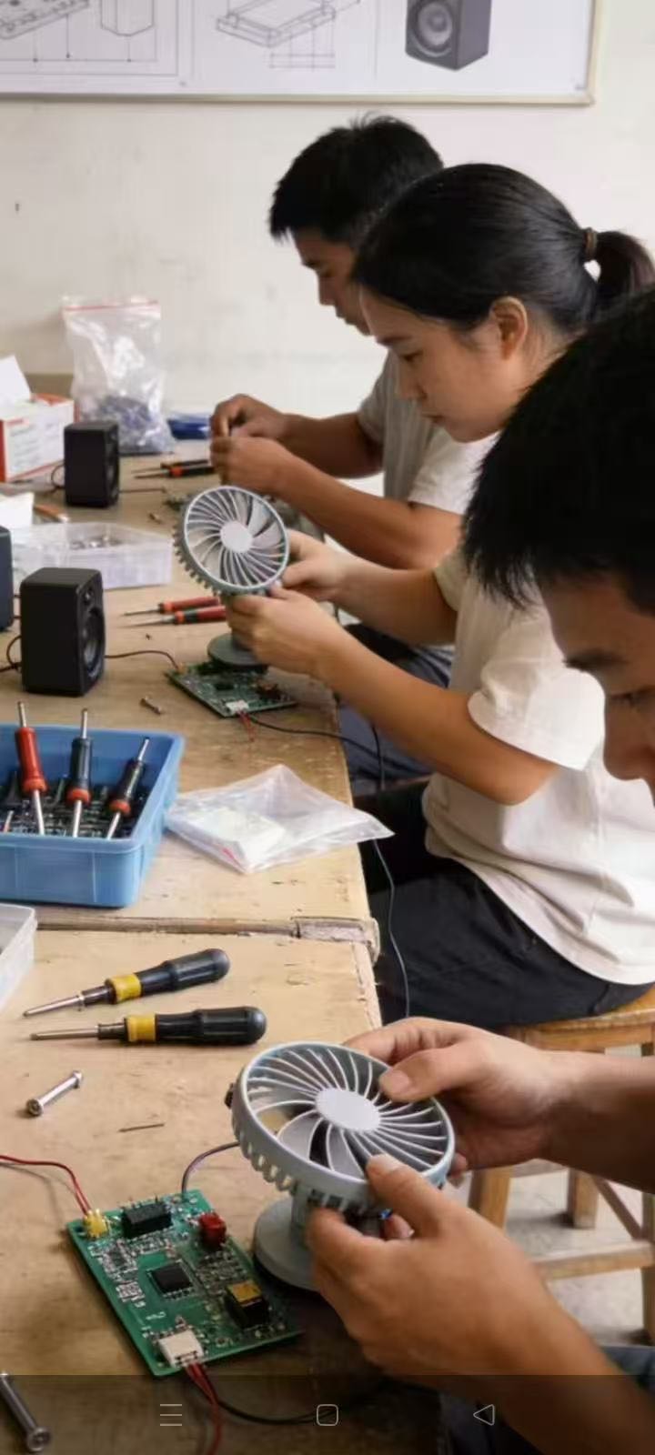 郑先生其他供需诚招 乡镇村 闲散人员，手工外包，厂家直发