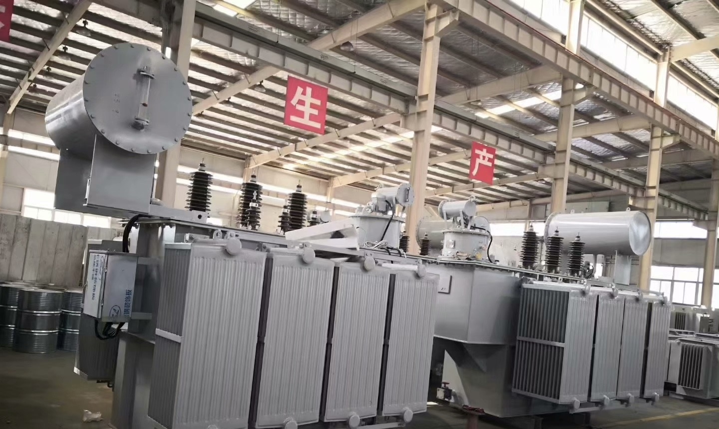 万达其他供需回收大量工厂闲置设备