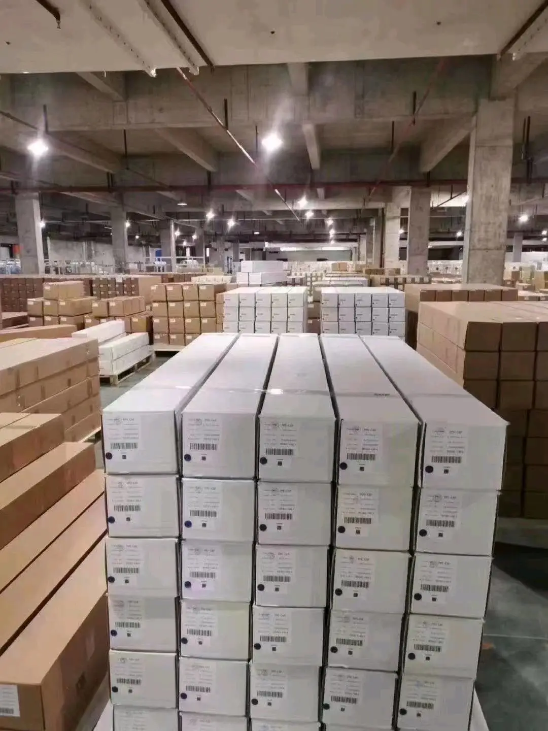 任伟峰品牌货源