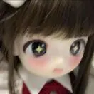 孙楚欣