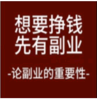 冉先生其他供需抖音代发视频推广，代发内容，种草类型素材，纯绿色日结，-条30-20