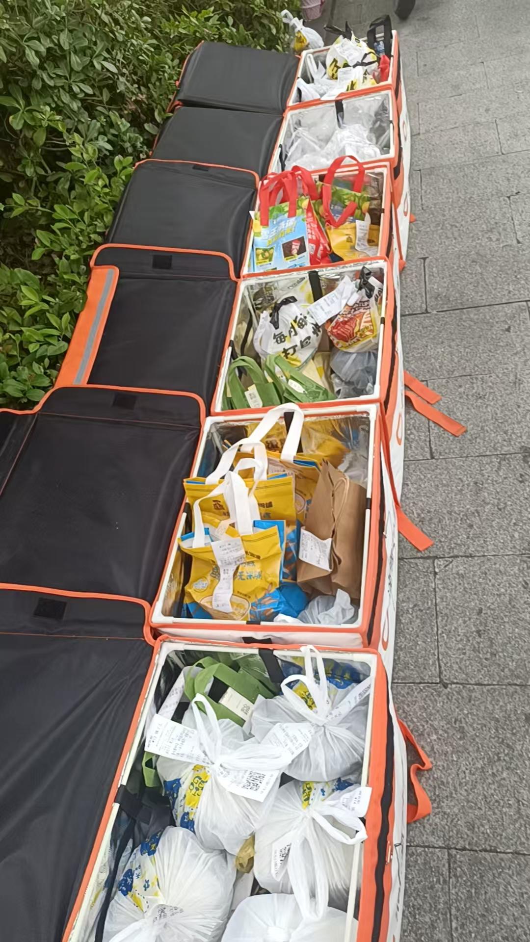 濮燕找合伙人寻找大学生校园与县域创业者，零成本创业扶持，成熟系统与全链路支持