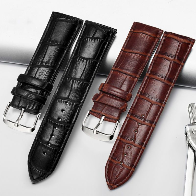 刘秀芳品牌货源表带厂