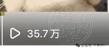 李先生推广团队双赛道并行发力,小说推文漫剧推广诚邀入伙