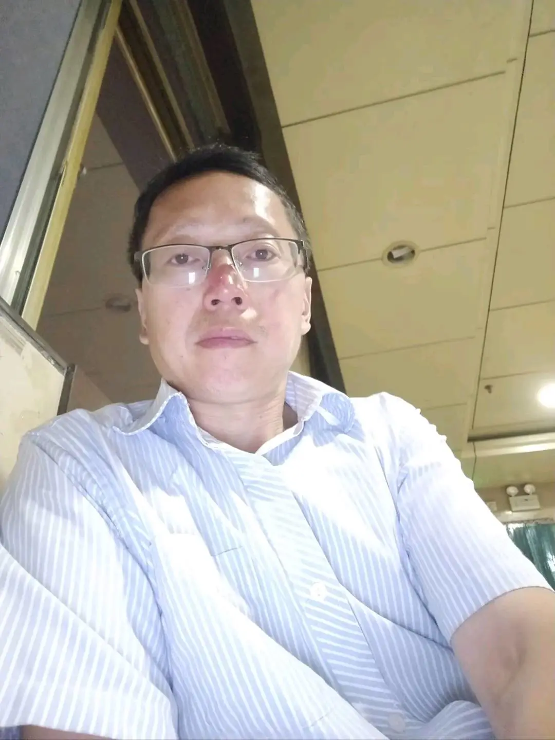 姚明军