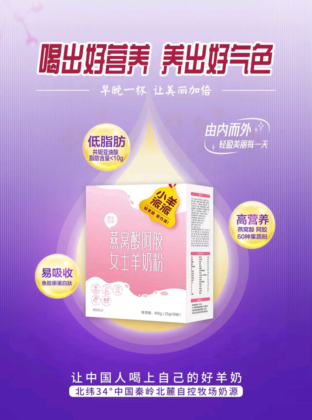徐女士品牌货源