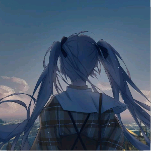 林培鸿