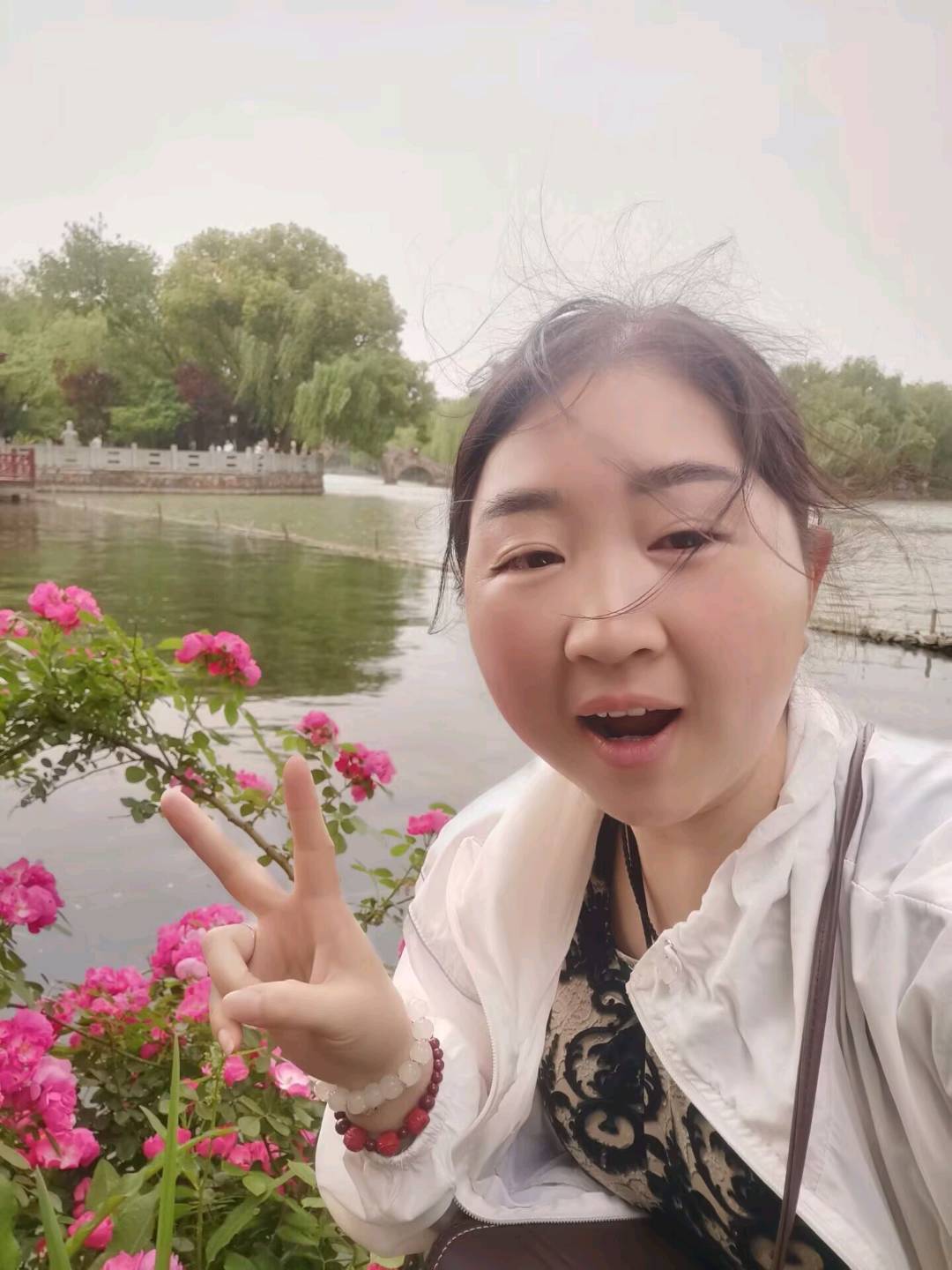 林惇武其他供需快手视频代发