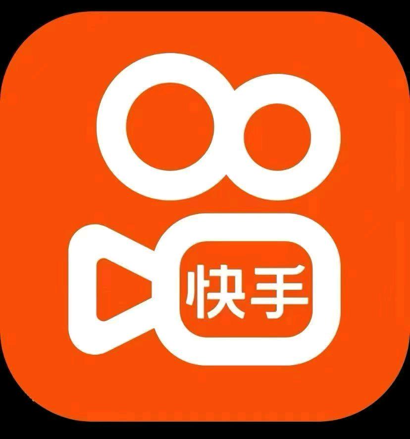 刘廷明推广团队