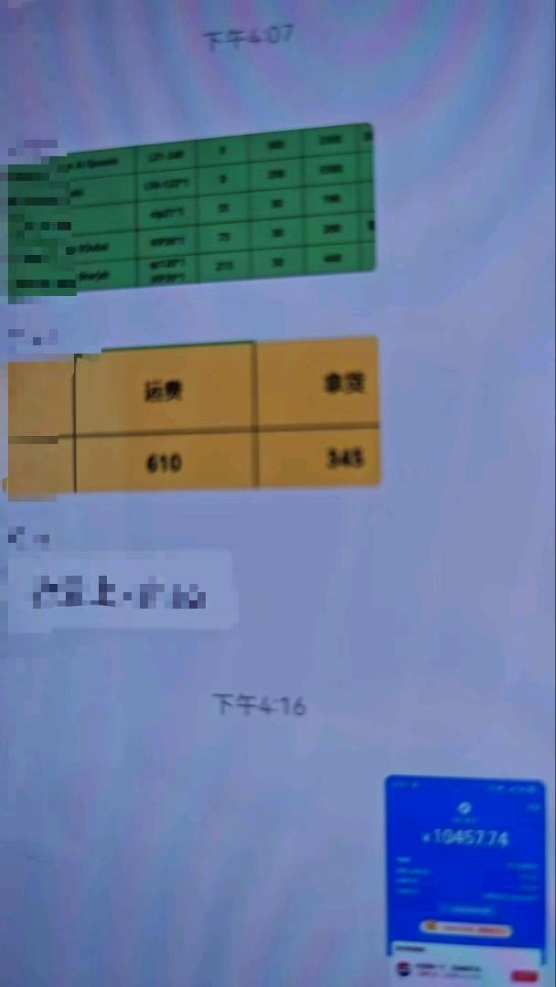 何先生其他供需跨境电商合作，Facebook私域电商，80%分成，无囤货，全程陪跑