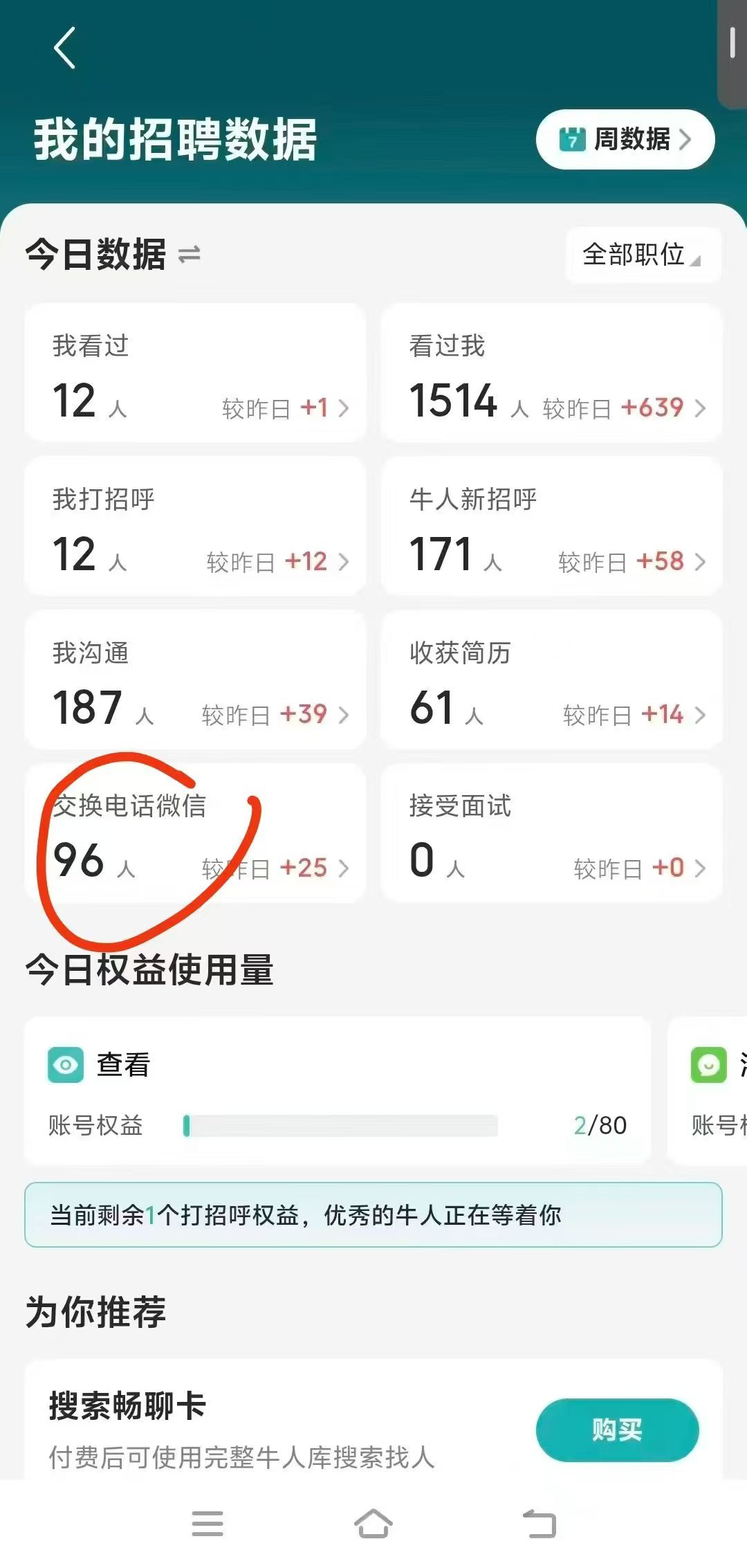 杨女士找合伙人新媒体合伙人，项目我出，你出人，负责招聘工厂、骑手、保安