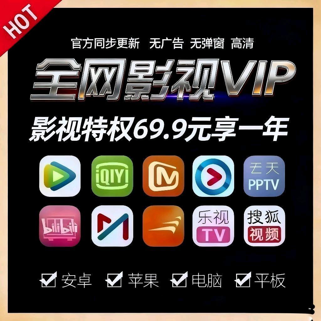 王先生找合伙人高利润项目，卖影视会员卡日入*，可以干一辈子