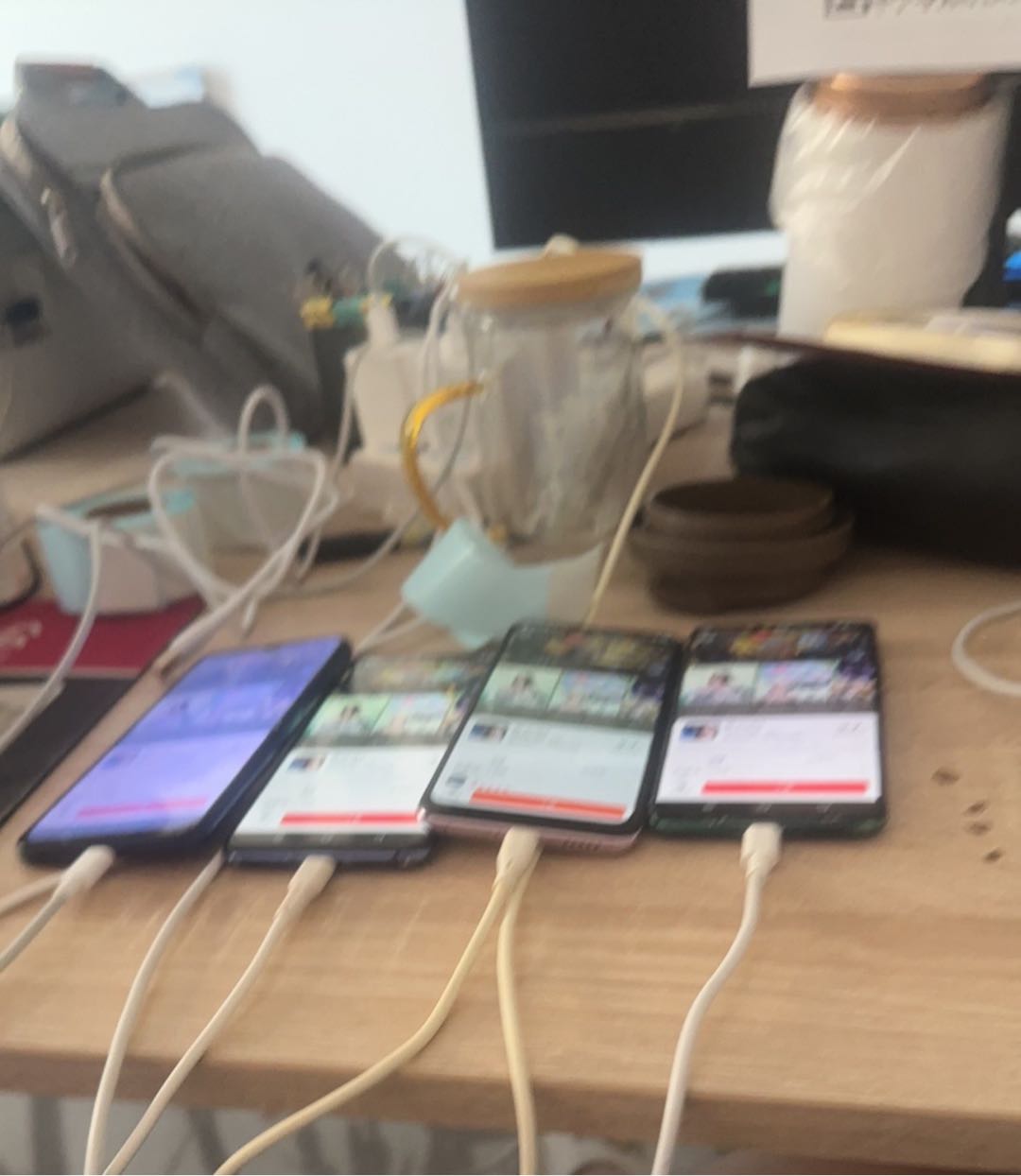 张方可其他供需游戏搬砖，适合老板们的副业，收益
当日可见