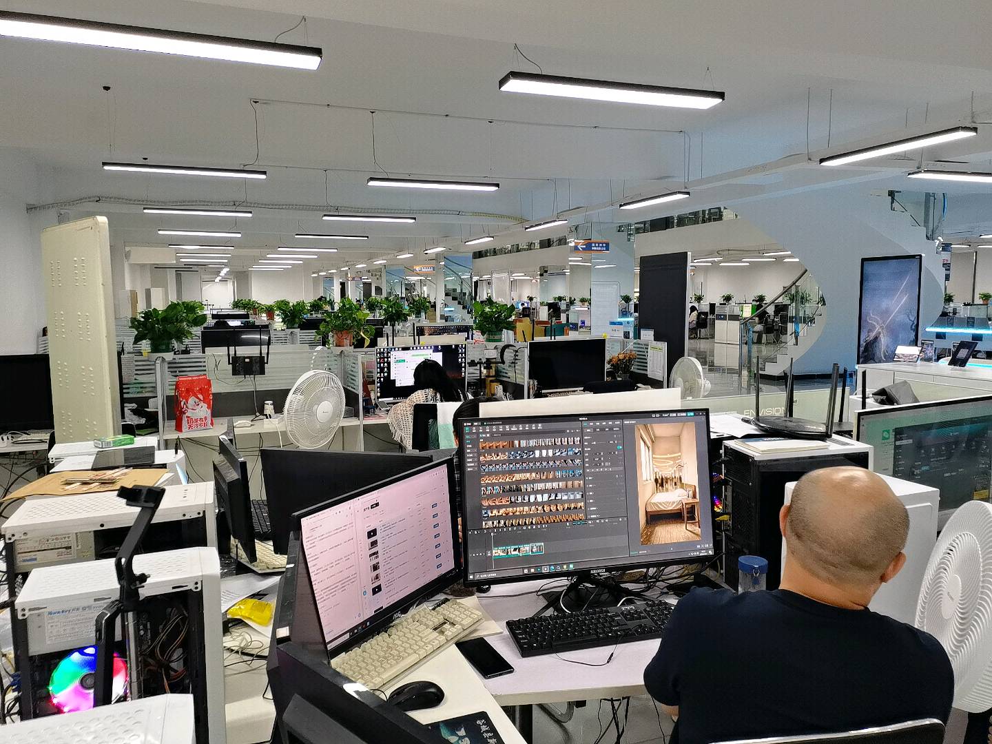 郭先生漫剧定制!从剧本到成品一站式服务!广告分成,产品植入等等,欢迎咨询合作