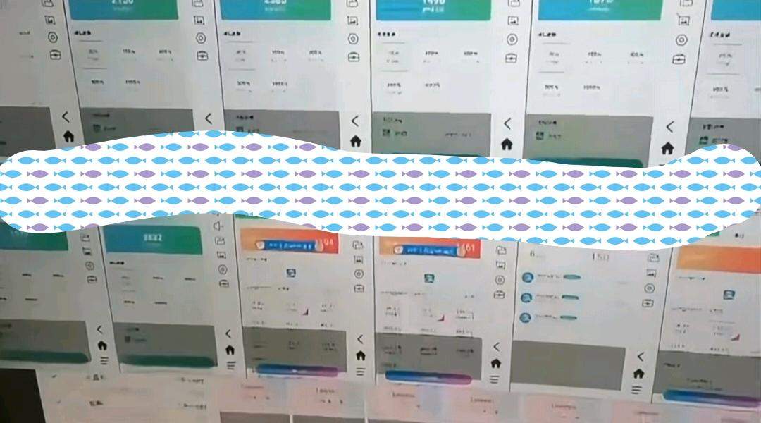李先生其他供需