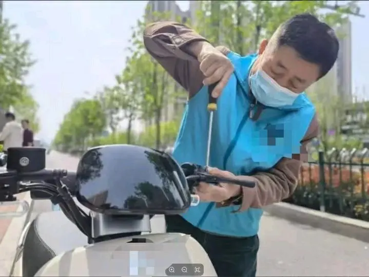 陈佳乐找合伙人24小时道路救援项目,全国区域,操作简介,一单一结