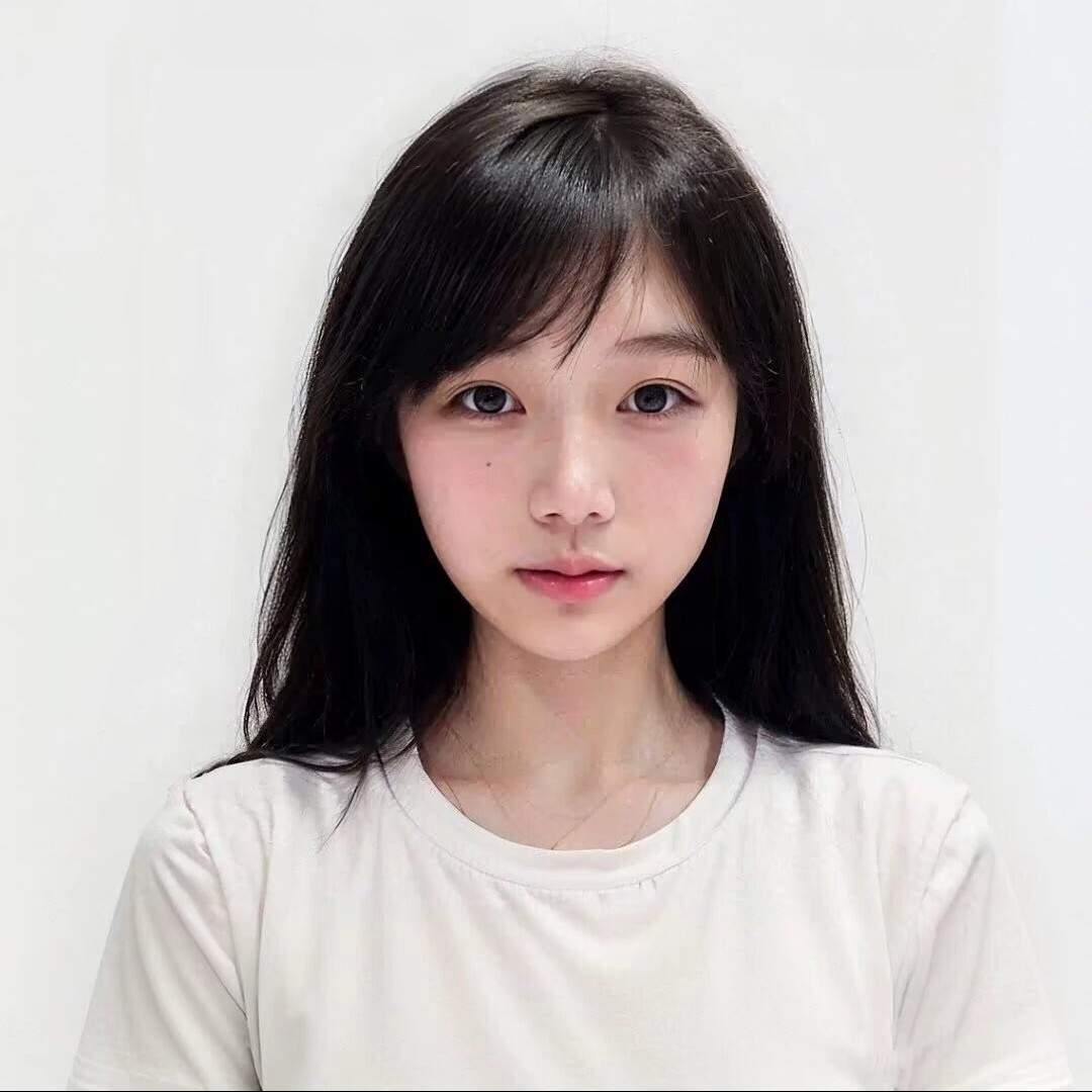 梁颢铧