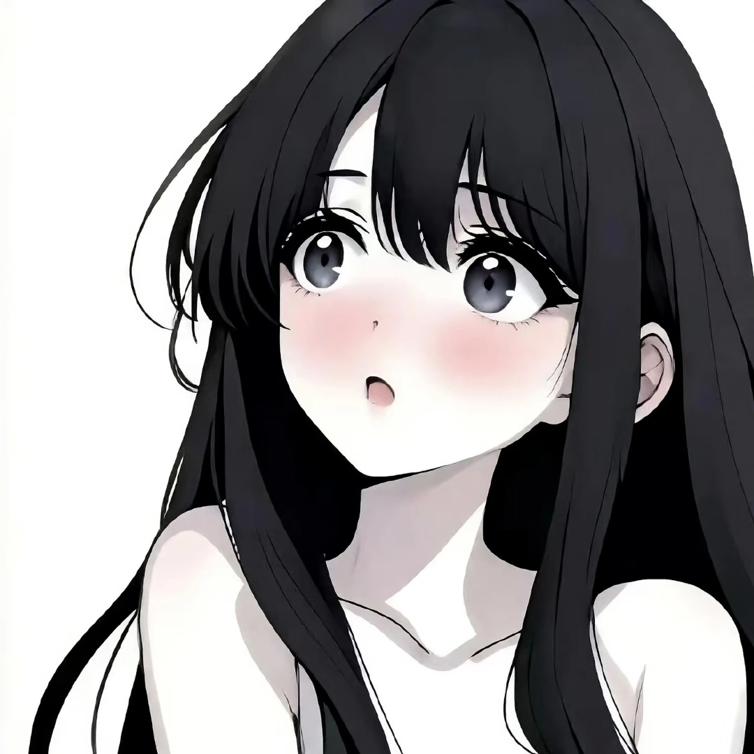 王女士