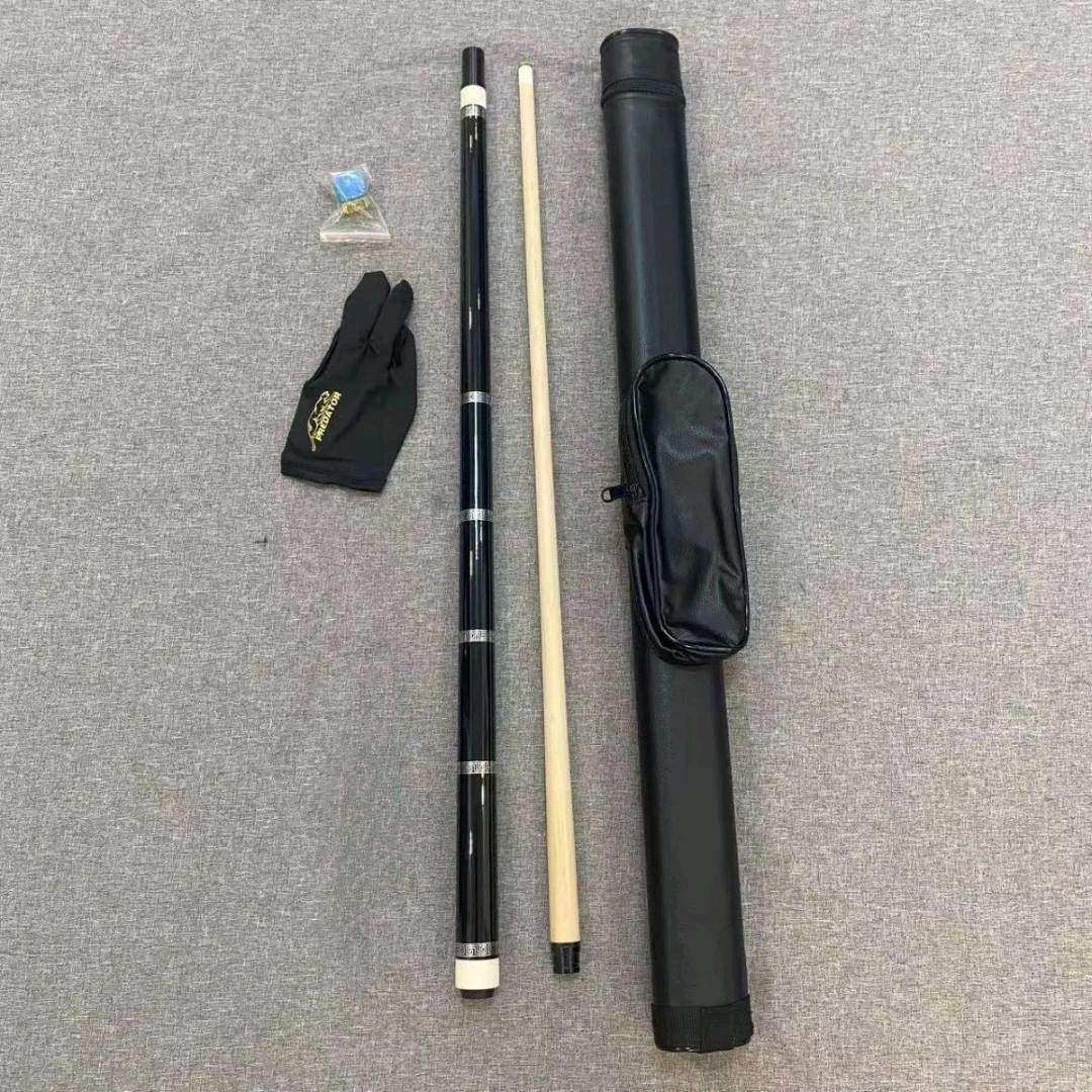 尤先生复刻精品台球杆招聘代理