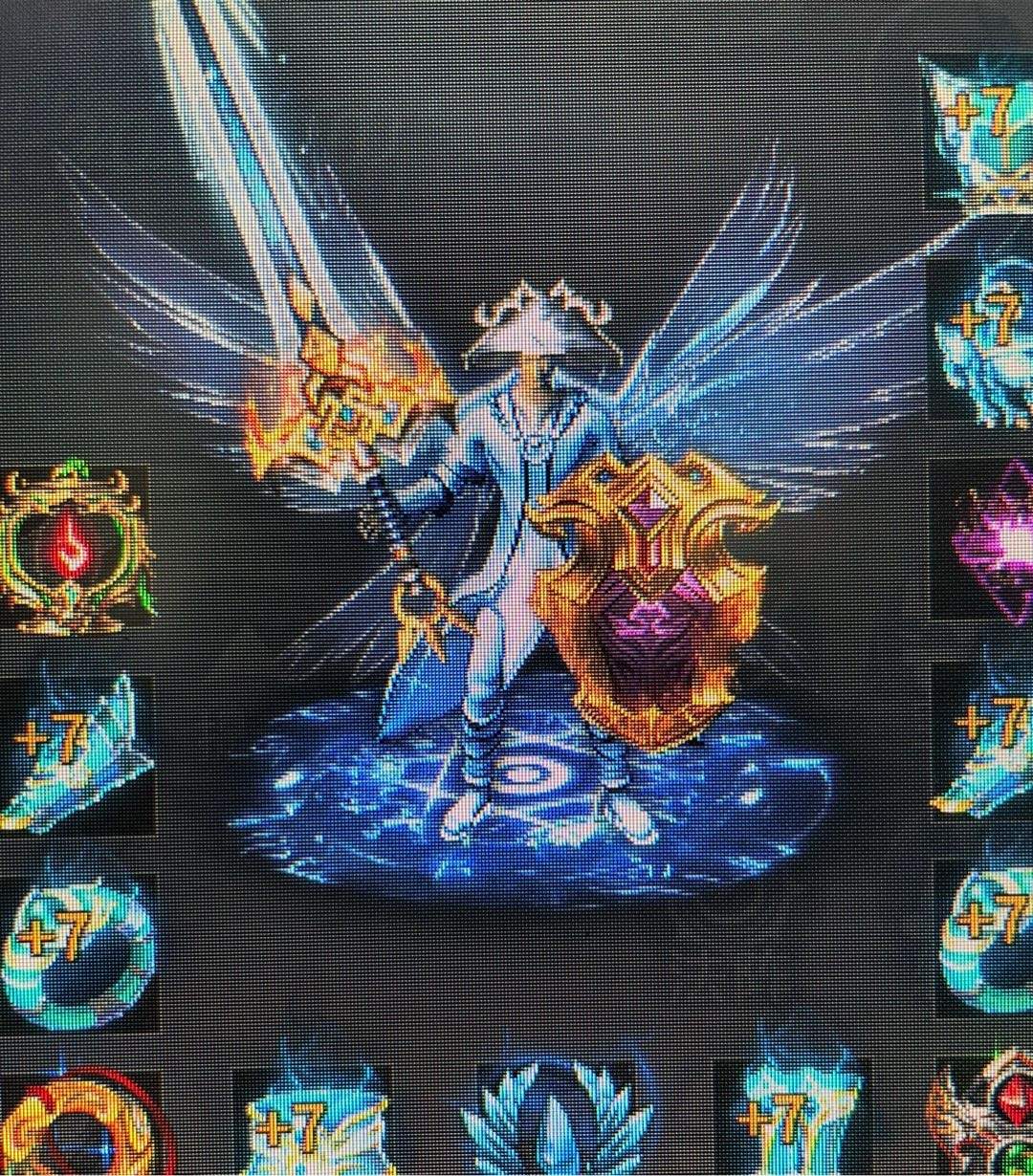 周先生找合伙人全新稳定游戏打金搬砖 不掉装备日结 低门槛分润合作 拒绝一切套路