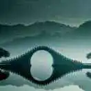 杨先生