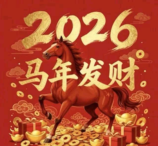 罗晗其他供需游戏资源1对1免费教学